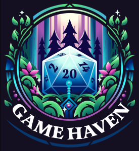 Game Haven
